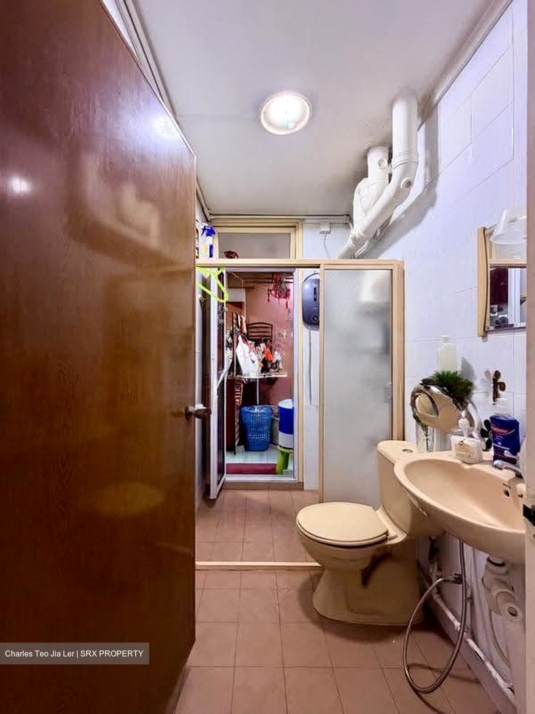 Blk 290A Bukit Batok Street 24 (Bukit Batok), HDB 4 Rooms #623016131